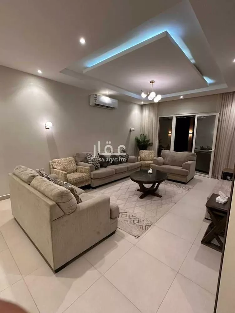 فيلا للبيع في شارع ابو حيه بن عمرو, حي الربوة, مدينة الاحساء, المنطقة الشرقية صورة 2