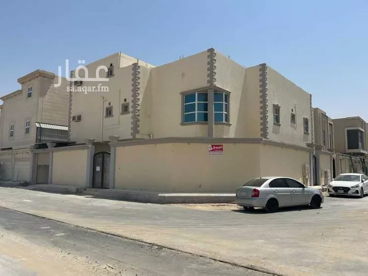 عمارة للبيع في شارع أبو الفتح الدباسي, حي الحمراء الثاني, مدينة الاحساء, المنطقة الشرقية