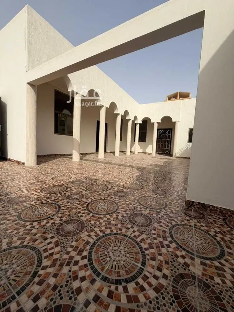 فيلا للبيع في شارع عماره بن زيد, حي السلمانية الرابع, مدينة الاحساء, المنطقة الشرقية صورة 4