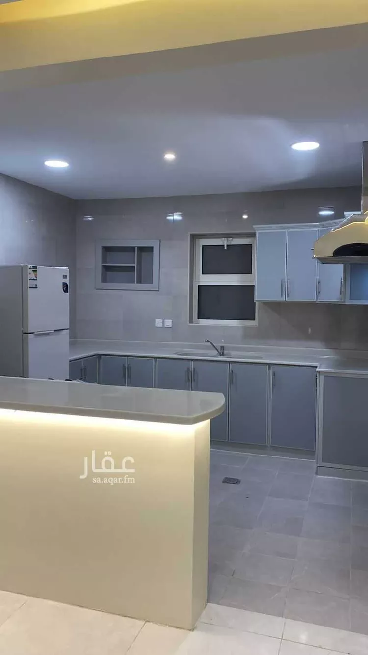شقة للإيجار في شارع تركي ابن محمد غراف العتيبي, حي الثليثية, مدينة الاحساء, المنطقة الشرقية صورة 4