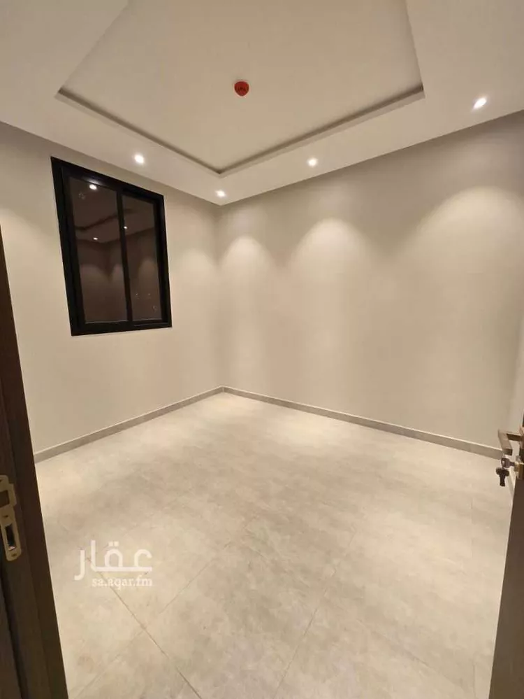 Apartment for Rent in Riyadh Tuwaiq