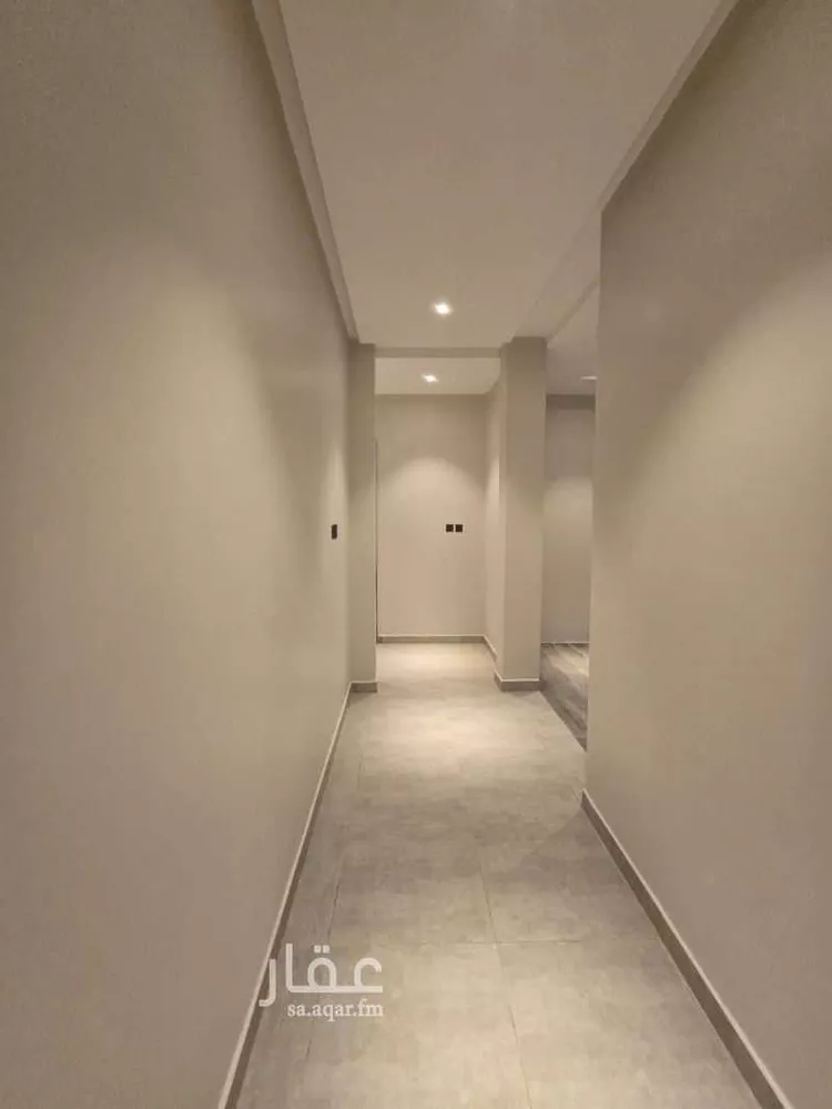 Apartment for Rent in Riyadh Tuwaiq صورة 3