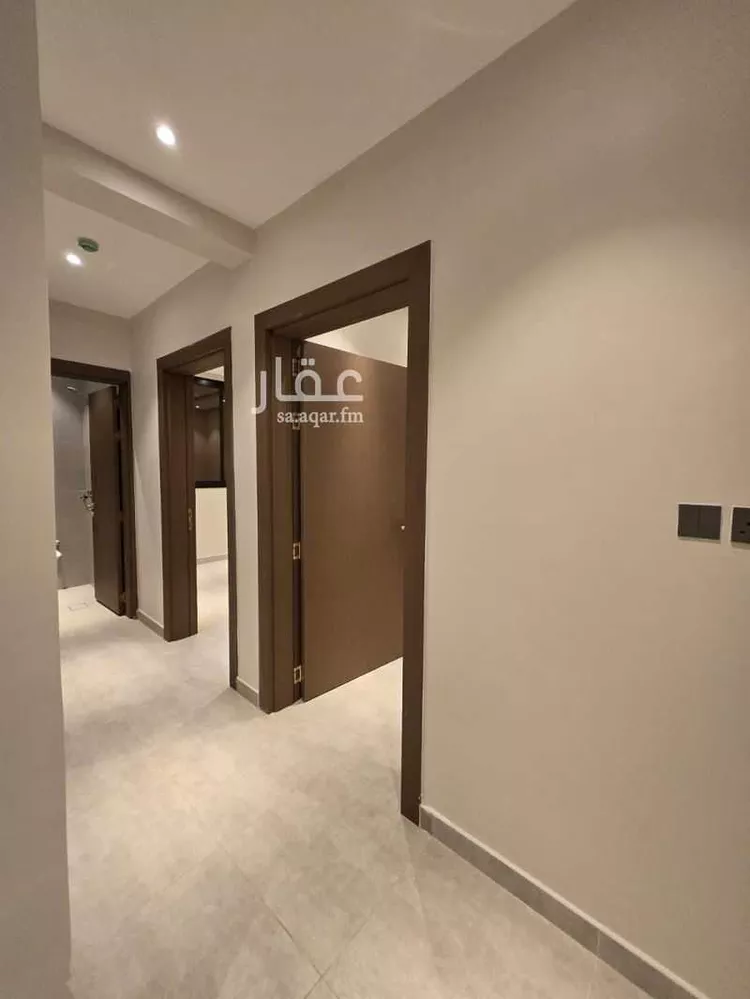 Apartment for Rent in Riyadh Tuwaiq صورة 2