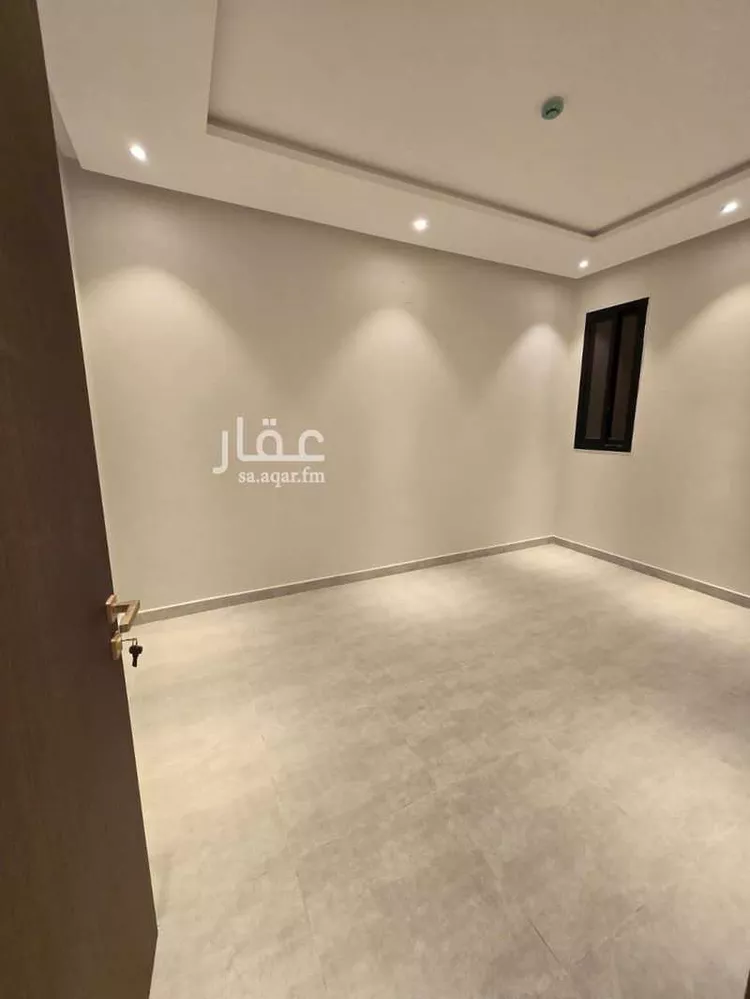 Apartment for Rent in Riyadh Tuwaiq صورة 5