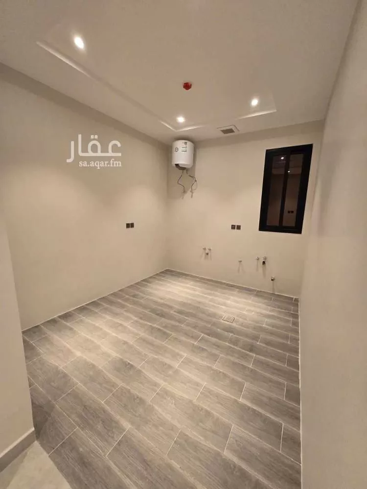 Apartment for Rent in Riyadh Tuwaiq صورة 4