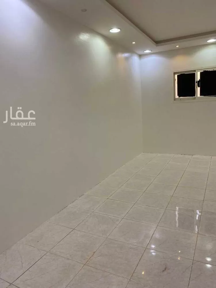 فيلا للبيع في شارع السعاده ، حي طويق ، الرياض ، منطقة الرياض صورة 5