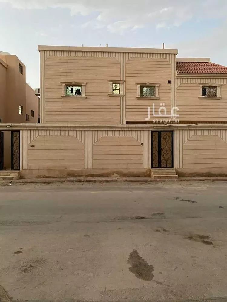 Villa for Sale in Riyadh Tuwaiq صورة 2
