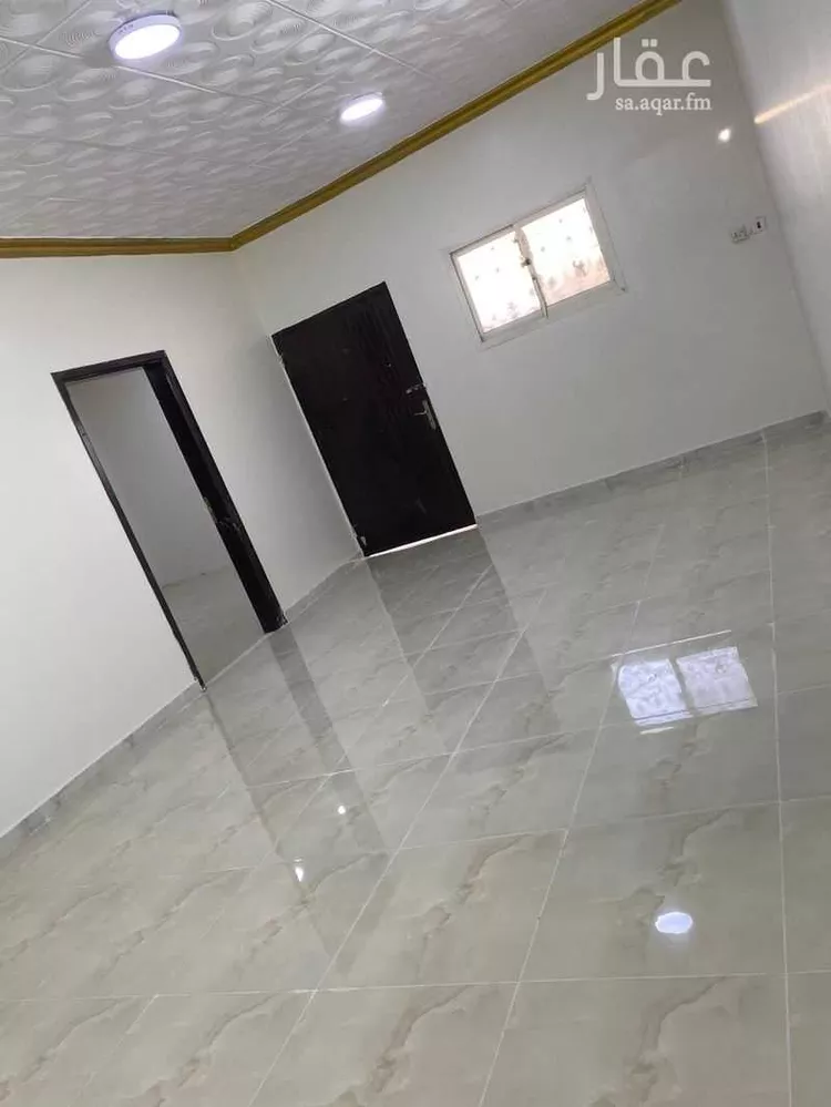 فيلا للبيع في شارع السعاده ، حي طويق ، الرياض ، منطقة الرياض صورة 2