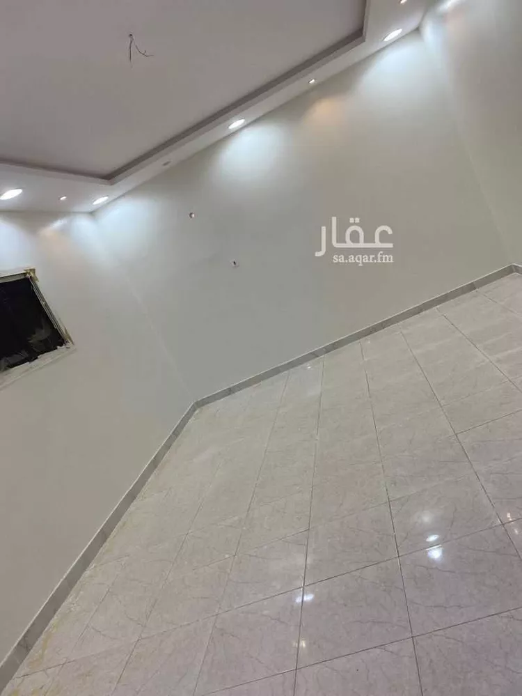 فيلا للبيع في شارع السعاده ، حي طويق ، الرياض ، منطقة الرياض صورة 4