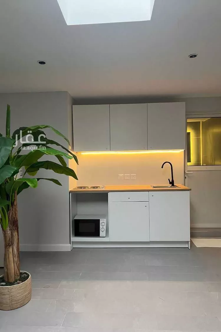 شقة للإيجار في شارع جبل حسنا, حي أم الحمام الشرقي, مدينة الرياض, منطقة الرياض