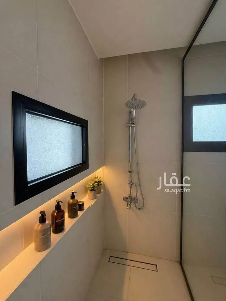 Apartment for Rent in Riyadh Ad Dubiyah صورة 2