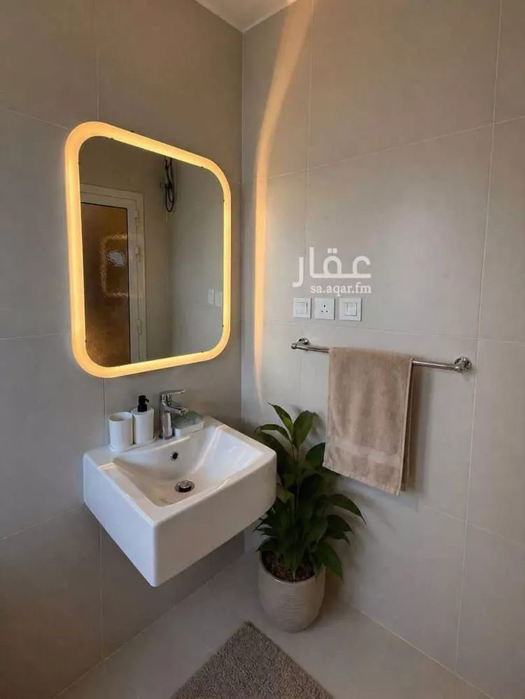 شقة للإيجار في حي الدوبية, مدينة الرياض, منطقة الرياض