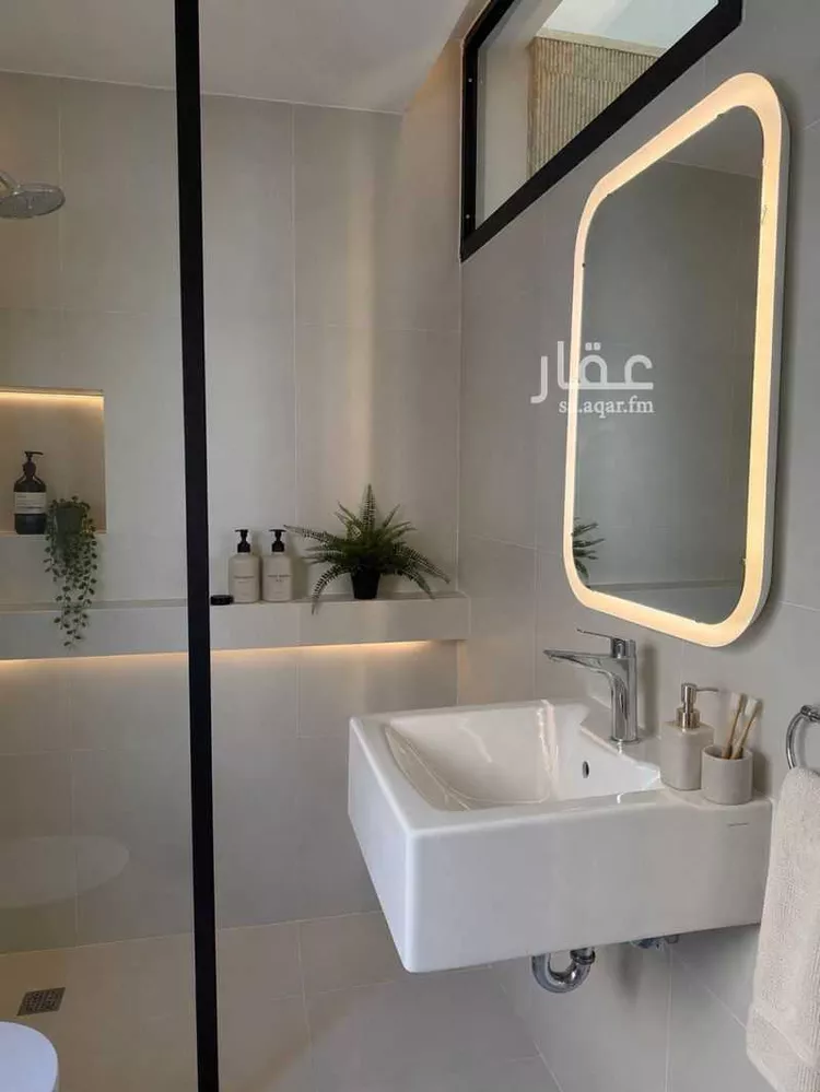 استوديو للإيجار في حي الدوبية, مدينة الرياض, منطقة الرياض