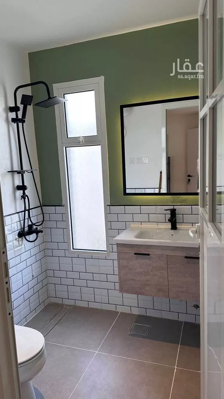 Apartment for Rent in Riyadh Al Mohammadiyah