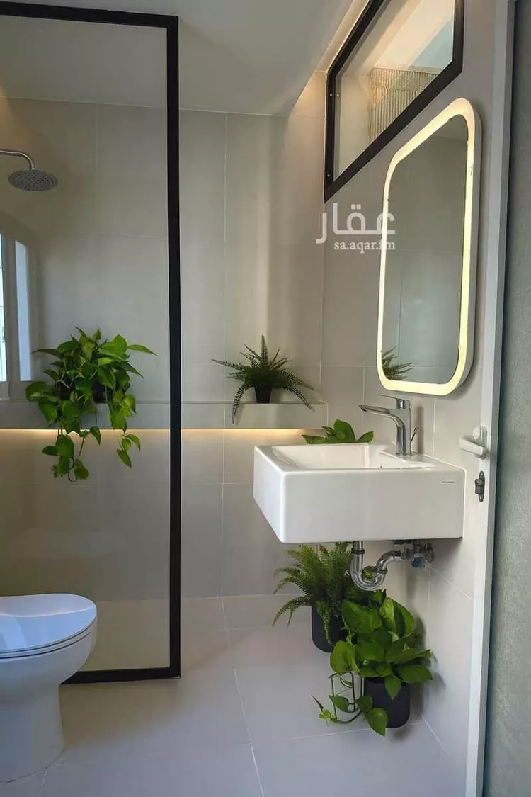 شقة للإيجار في حي الدوبية, مدينة الرياض, منطقة الرياض