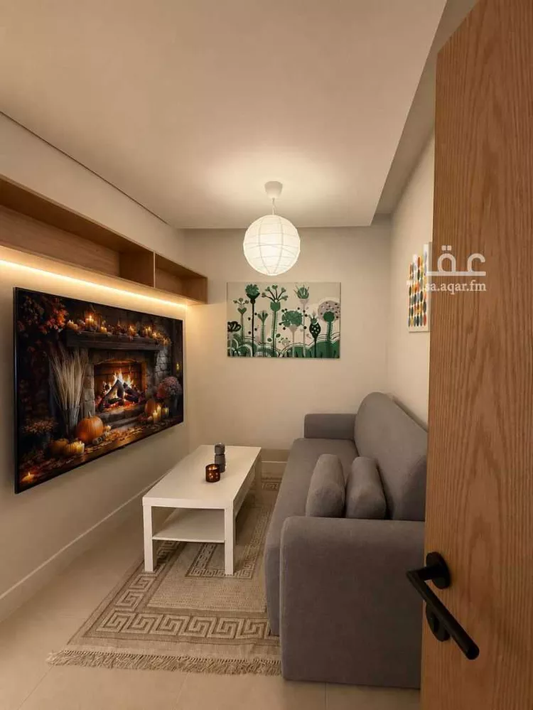 شقة للإيجار في شارع الشرفية, حي الشرفية, مدينة الرياض, منطقة الرياض