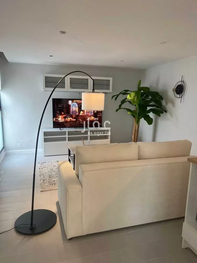 Studio for rent in Riyadh Umm Al Hamam Al Sharqi