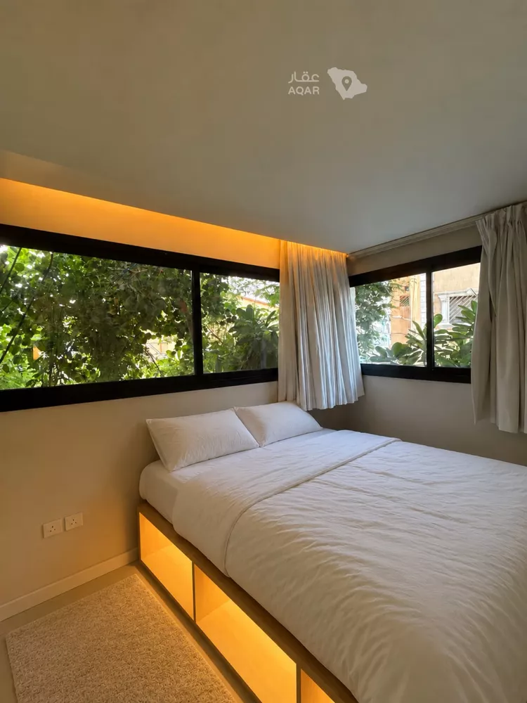 Apartment for Rent in Riyadh Al Sharafiyah