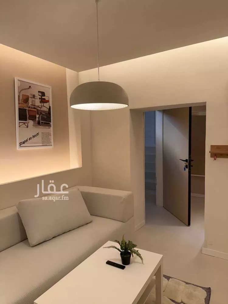 شقة للإيجار في حي الدوبية, مدينة الرياض, منطقة الرياض