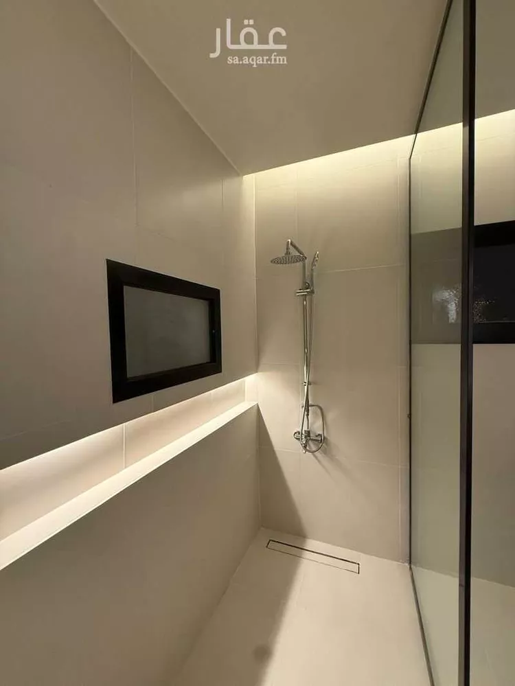 شقة للإيجار في حي الدوبية, مدينة الرياض, منطقة الرياض