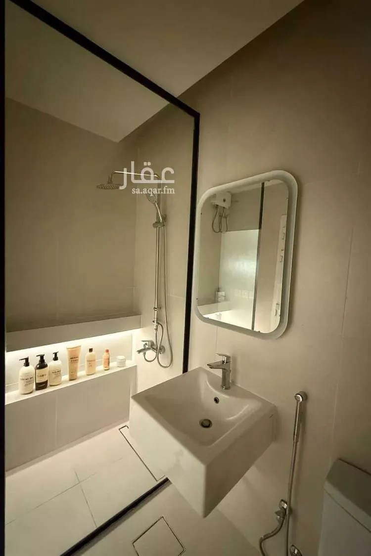 شقة للإيجار في حي الدوبية, مدينة الرياض, منطقة الرياض