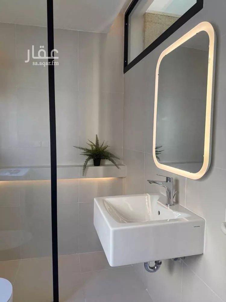 شقة للإيجار في حي الدوبية, مدينة الرياض, منطقة الرياض