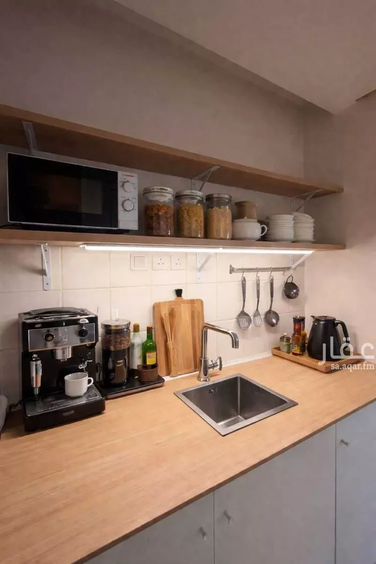 شقة للإيجار في شارع الشرفية, حي الشرفية, مدينة الرياض, منطقة الرياض