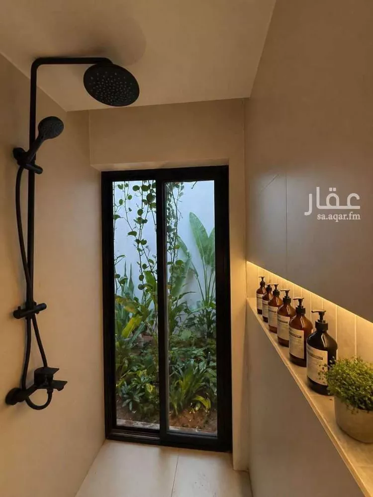 Apartment for Rent in Riyadh King Fahd