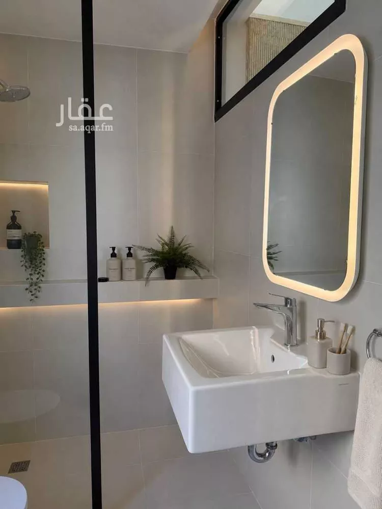 شقة للإيجار في حي الدوبية, مدينة الرياض, منطقة الرياض