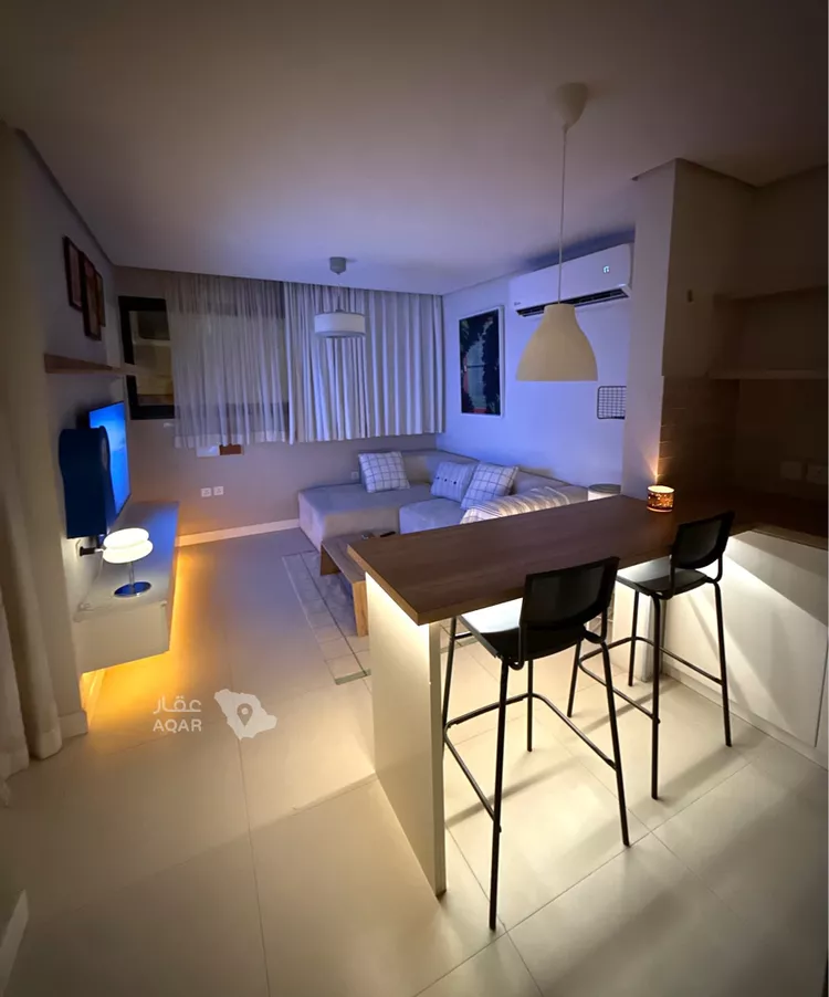 Apartment for Rent in Riyadh Al Sharafiyah