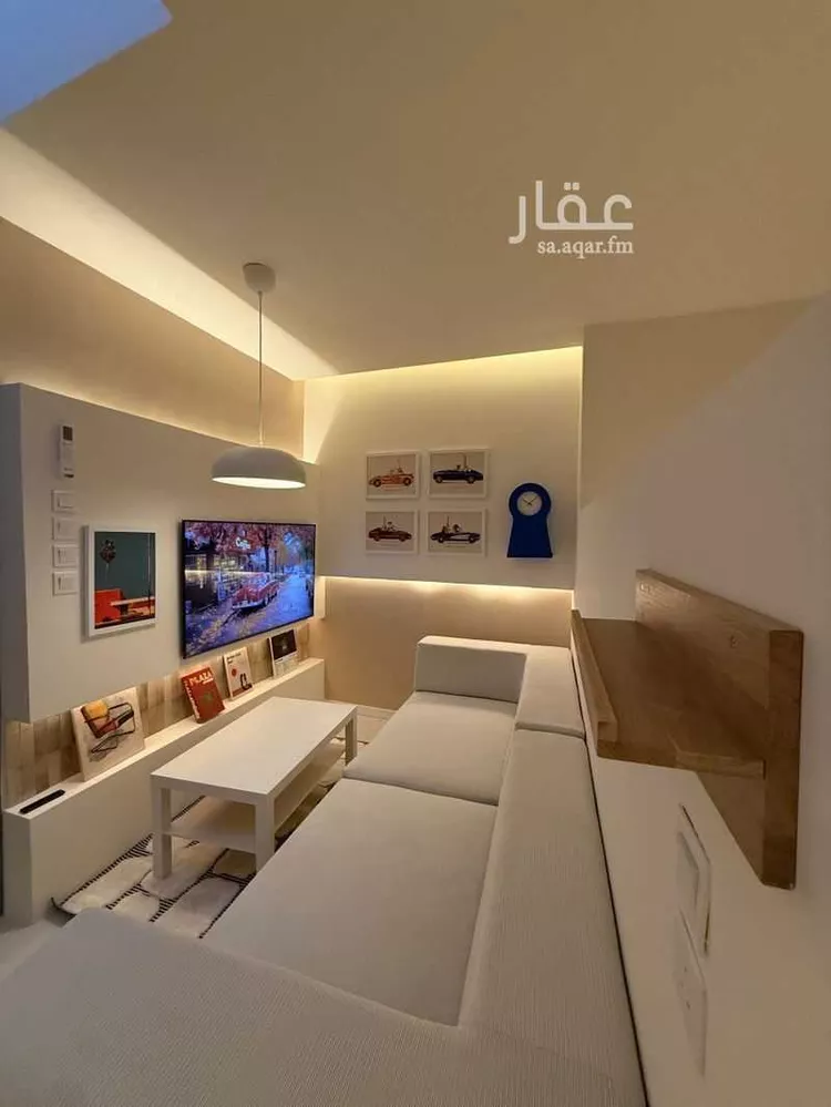 شقة للإيجار في حي الدوبية, مدينة الرياض, منطقة الرياض