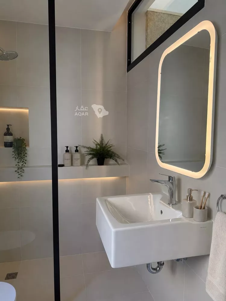 Apartment for Rent in Riyadh Ad Dubiyah