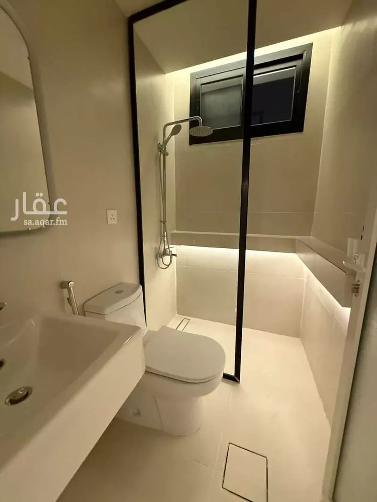 شقة للإيجار في حي الدوبية, مدينة الرياض, منطقة الرياض