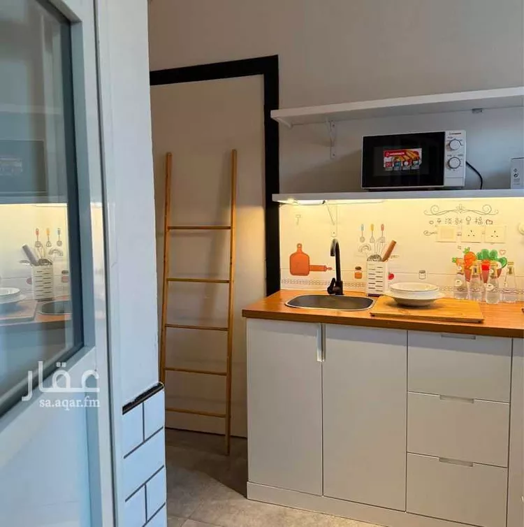 Apartment for Rent in Riyadh Al Mohammadiyah