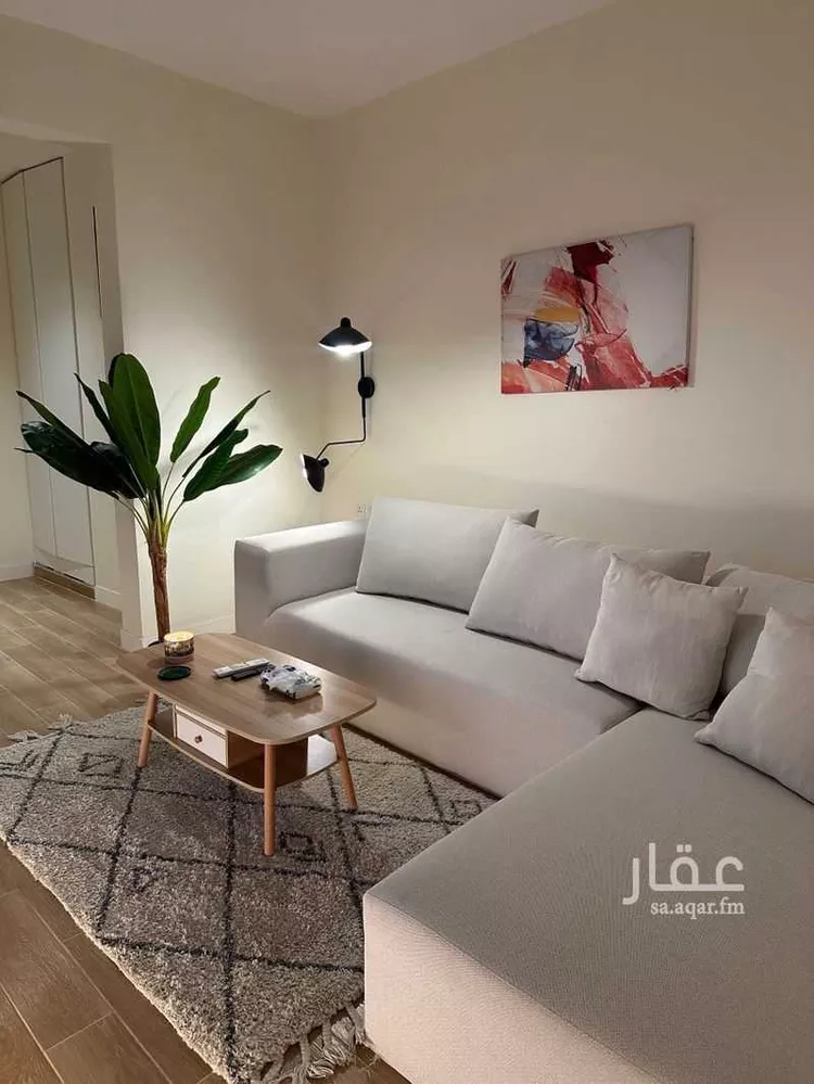 Studio for rent in Riyadh Umm Al Hamam Al Sharqi
