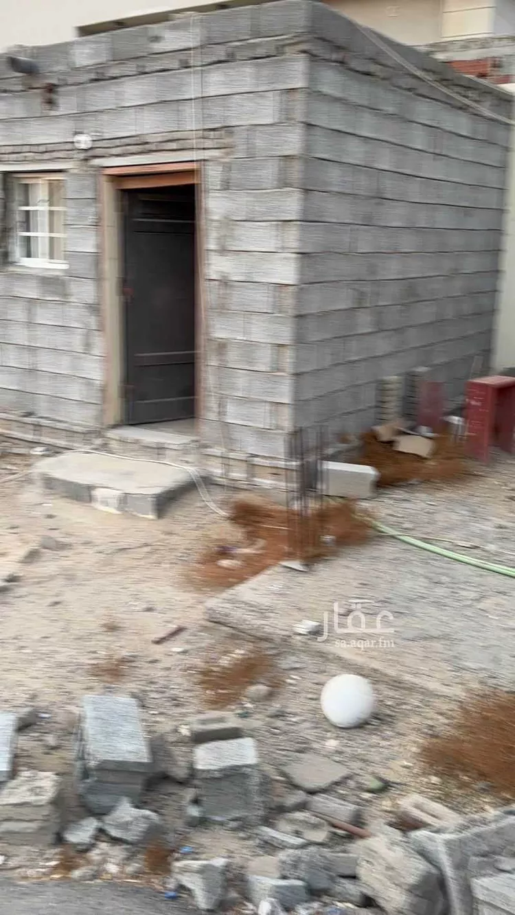 أرض للإيجار في شارع 1675596, حي الرياض, مدينة جدة, منطقة مكة المكرمة 6