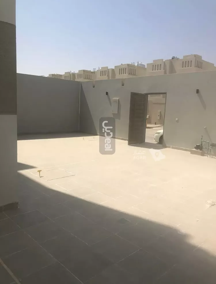 فيلا للإيجار في شارع الحجازية ، حي الجنادرية ، الرياض ، منطقة الرياض 3