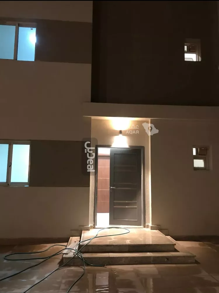 فيلا للإيجار في شارع الحجازية ، حي الجنادرية ، الرياض ، منطقة الرياض 8
