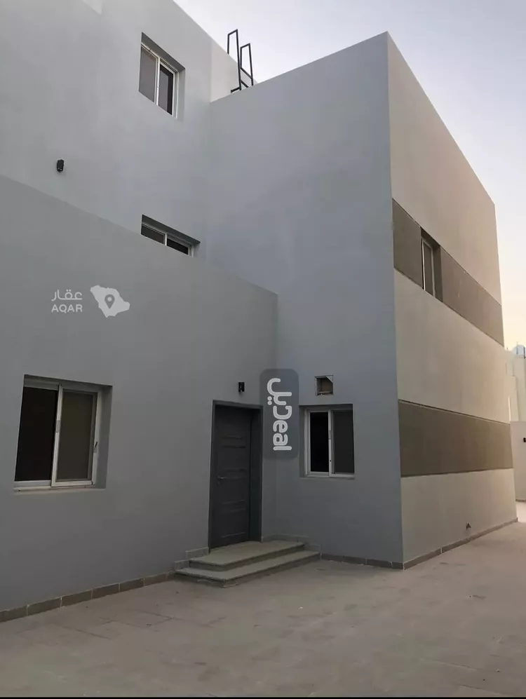 فيلا للإيجار في شارع الحجازية ، حي الجنادرية ، الرياض ، منطقة الرياض 2