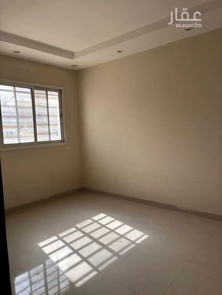 شقة للإيجار في شارع رقم 25, حي العزيزية, مدينة الرياض, منطقة الرياض صورة 5