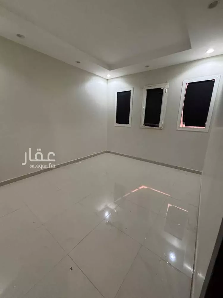 شقة للإيجار في شارع رقم 25 ، حي العزيزية ، الرياض ، منطقة الرياض