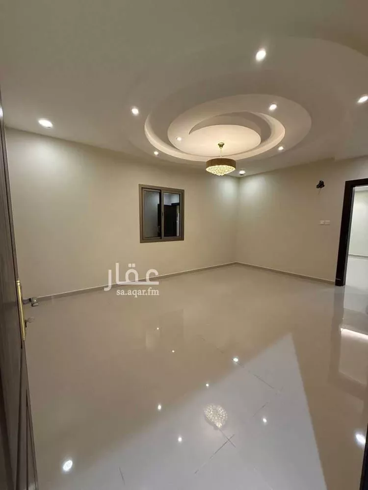 شقة للإيجار في شارع اياس المزني, حي النور, مدينة الدمام, المنطقة الشرقية صورة 2