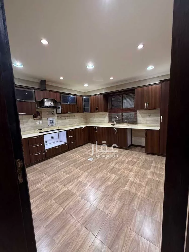 شقة للإيجار في شارع اياس المزني, حي النور, مدينة الدمام, المنطقة الشرقية صورة 4