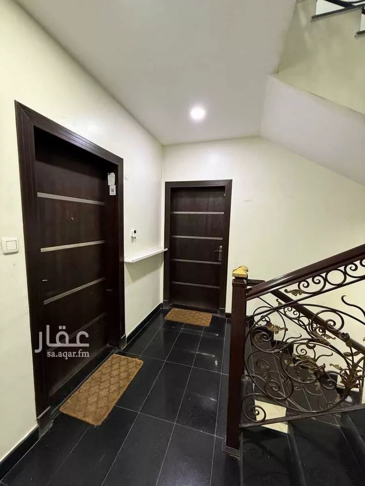 شقة للإيجار في شارع اياس المزني, حي النور, مدينة الدمام, المنطقة الشرقية صورة 3