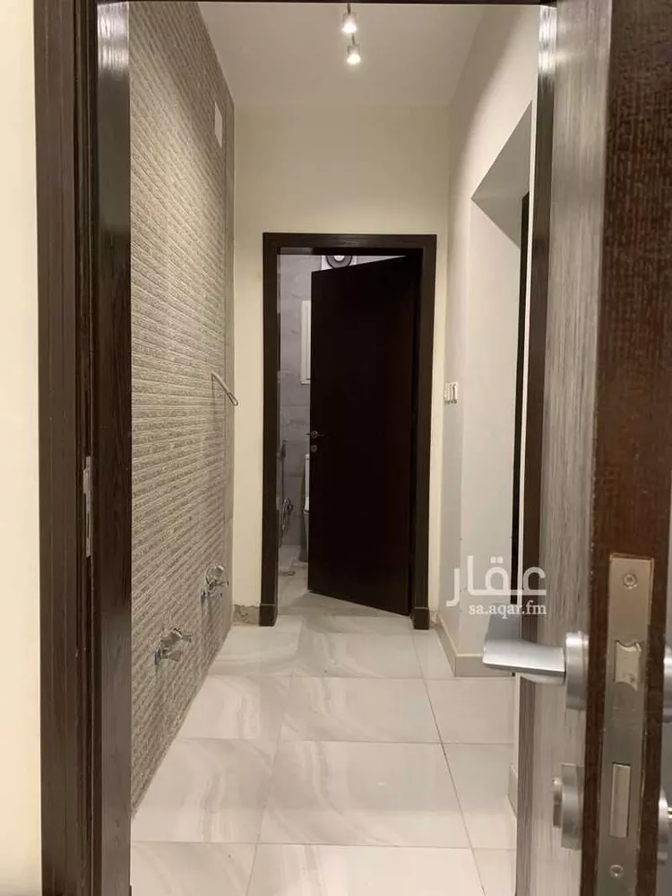 شقة للبيع في شارع أحمد بن محمد بن علي البسكري ، حي الريان ، جدة ، جدة صورة 3
