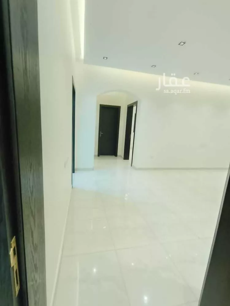شقة للإيجار في شارع يوسف بن عبدالصمد ، حي المعيزيلة ، الرياض ، منطقة الرياض صورة 4