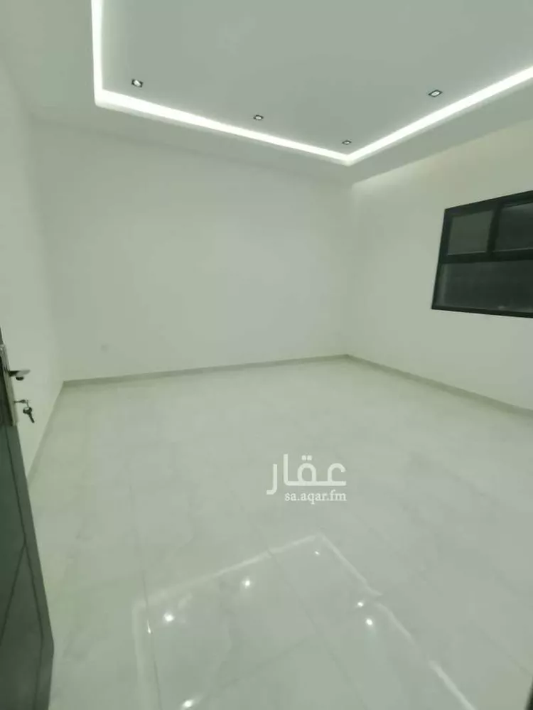 شقة للإيجار في شارع يوسف بن عبدالصمد ، حي المعيزيلة ، الرياض ، منطقة الرياض 1 صورة