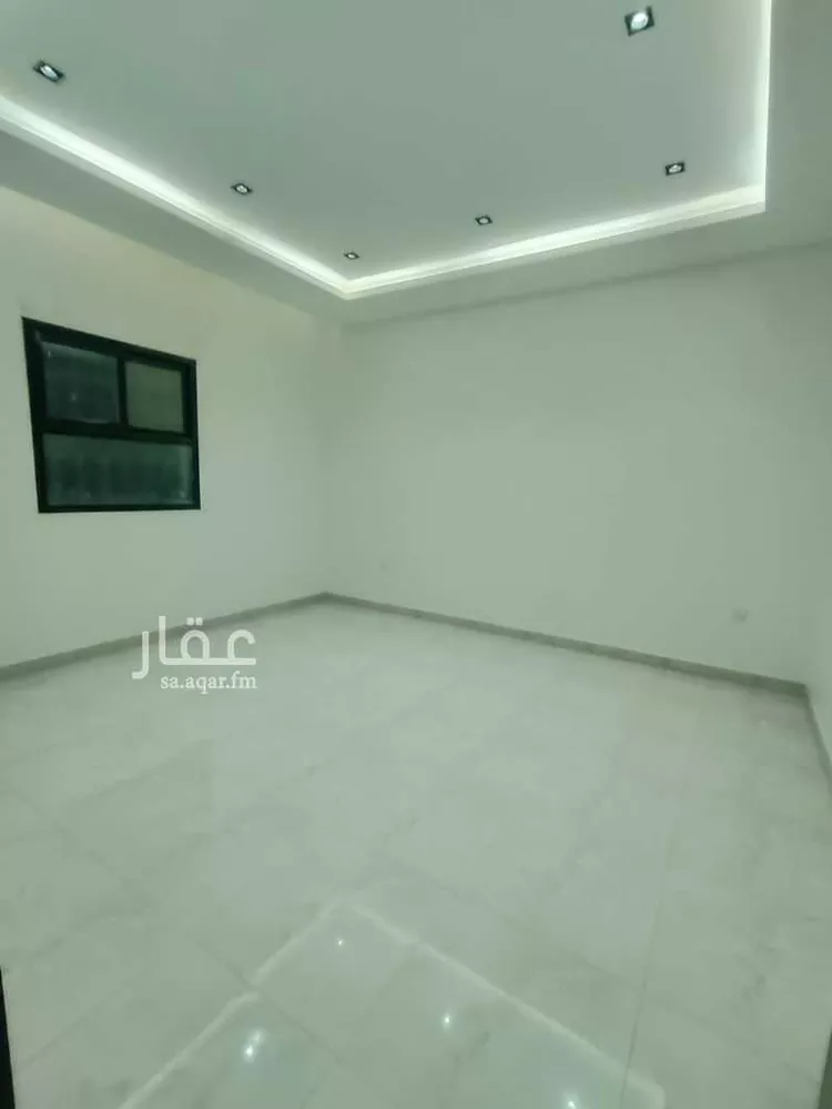 شقة للإيجار في شارع يوسف بن عبدالصمد ، حي المعيزيلة ، الرياض ، منطقة الرياض صورة 3