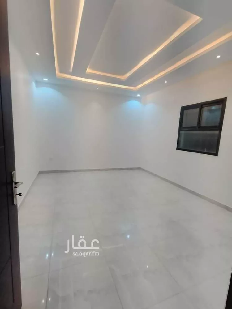 شقة للإيجار في شارع يوسف بن عبدالصمد ، حي المعيزيلة ، الرياض ، منطقة الرياض صورة 5