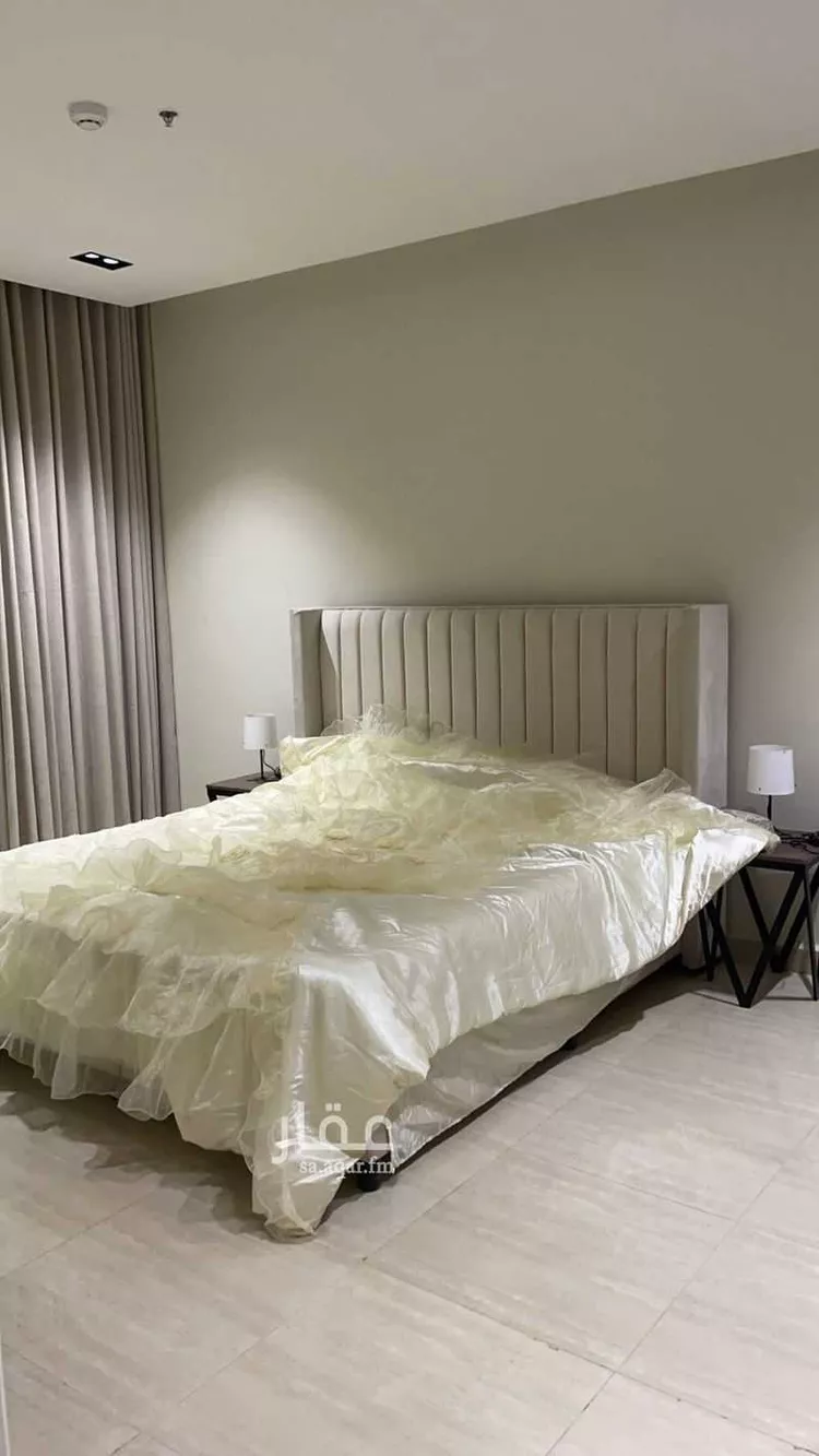 شقة مفروشة للحجز في حي اشبيلية ، الرياض ، منطقة الرياض صورة 5